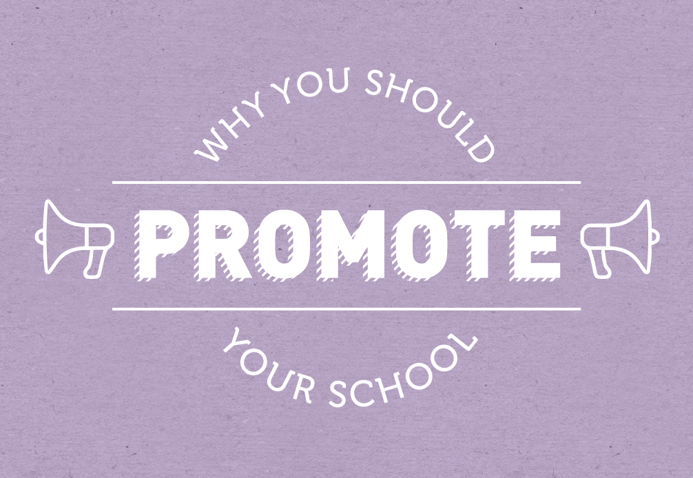 why-you-should-promote-your-school-msp-photography